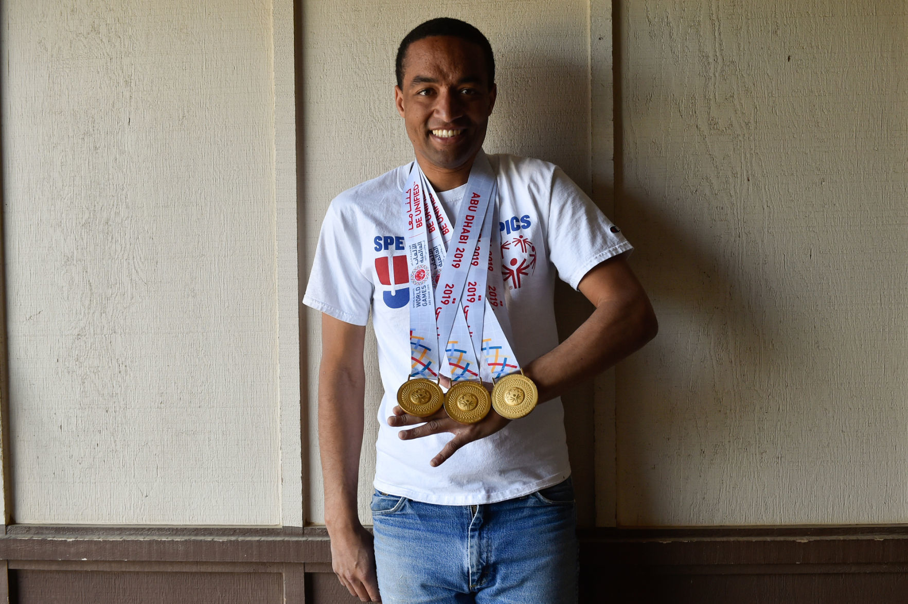 190402_drc_news_Olympian_7.JPG